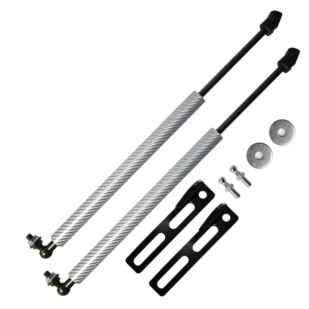 2007-2013 ֻ X-Trail XTrail T31   ĵ    Ʈ  Ʈ Ʈ ǽ ε ǰ  Ǹ