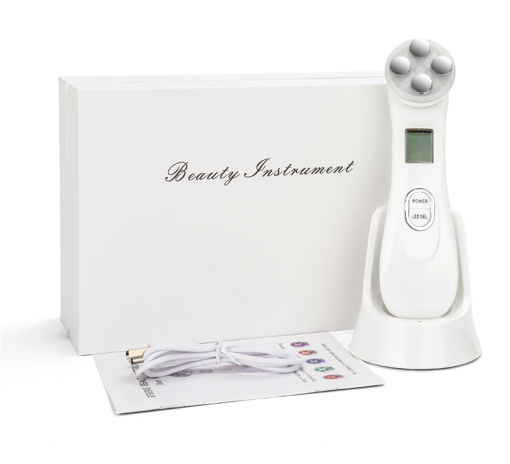 H0d0b6611e28642f89a25b1084c7f127aW