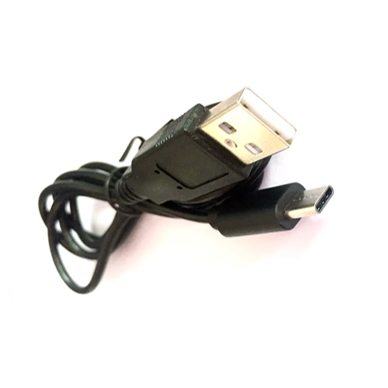 1000 м BT-S3 шлем гарнитура мотоциклетные Bluetooth Handsfree interphone FM радио Водонепроницаемый BT домофон 5 языков руководство