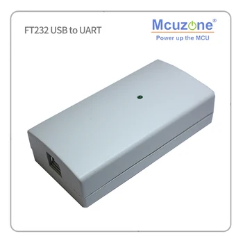 

FT232 USB to UART convertor ( support Windows VISTA and Win7 linux wince) ,USB-RS232,USB-TTL,TTL-RS232