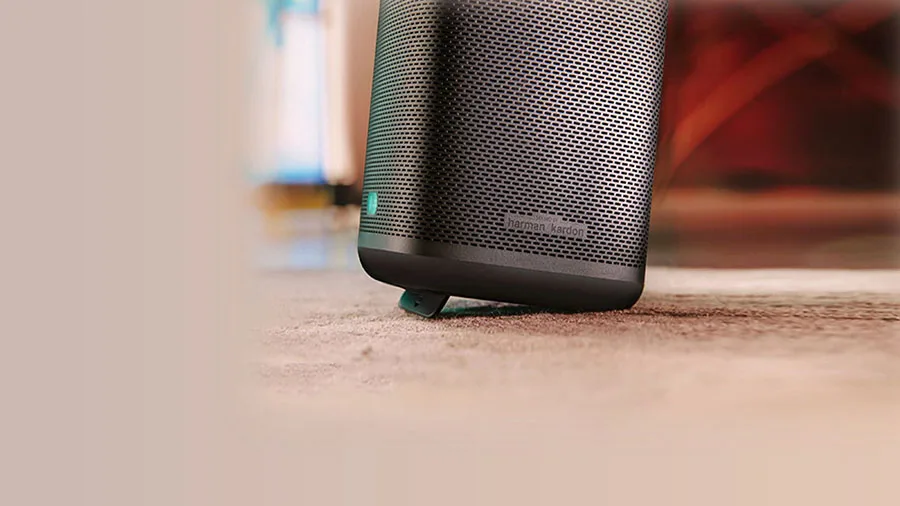 MoGo Pro+ presentation-13