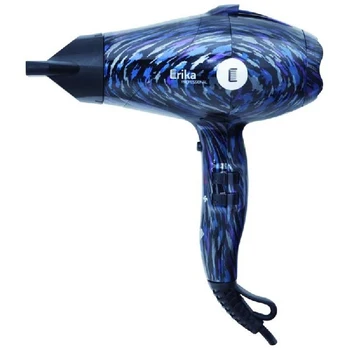 

Erika Hair Dryer, HDR002, Navy