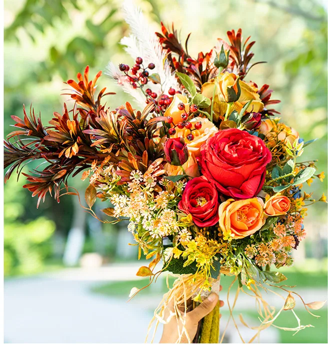 O1CN01Ox1lHU1BxzhrFKUyO_!!716140013_副本