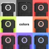 SFor Moto G6 Case For Motorola Lenovo Moto G6 E4 E5 E 4th 5th Gen Play Plus Dual 1S XT1767 XT1763 XT1762 XT1771 Coque Cover Case ► Photo 3/6