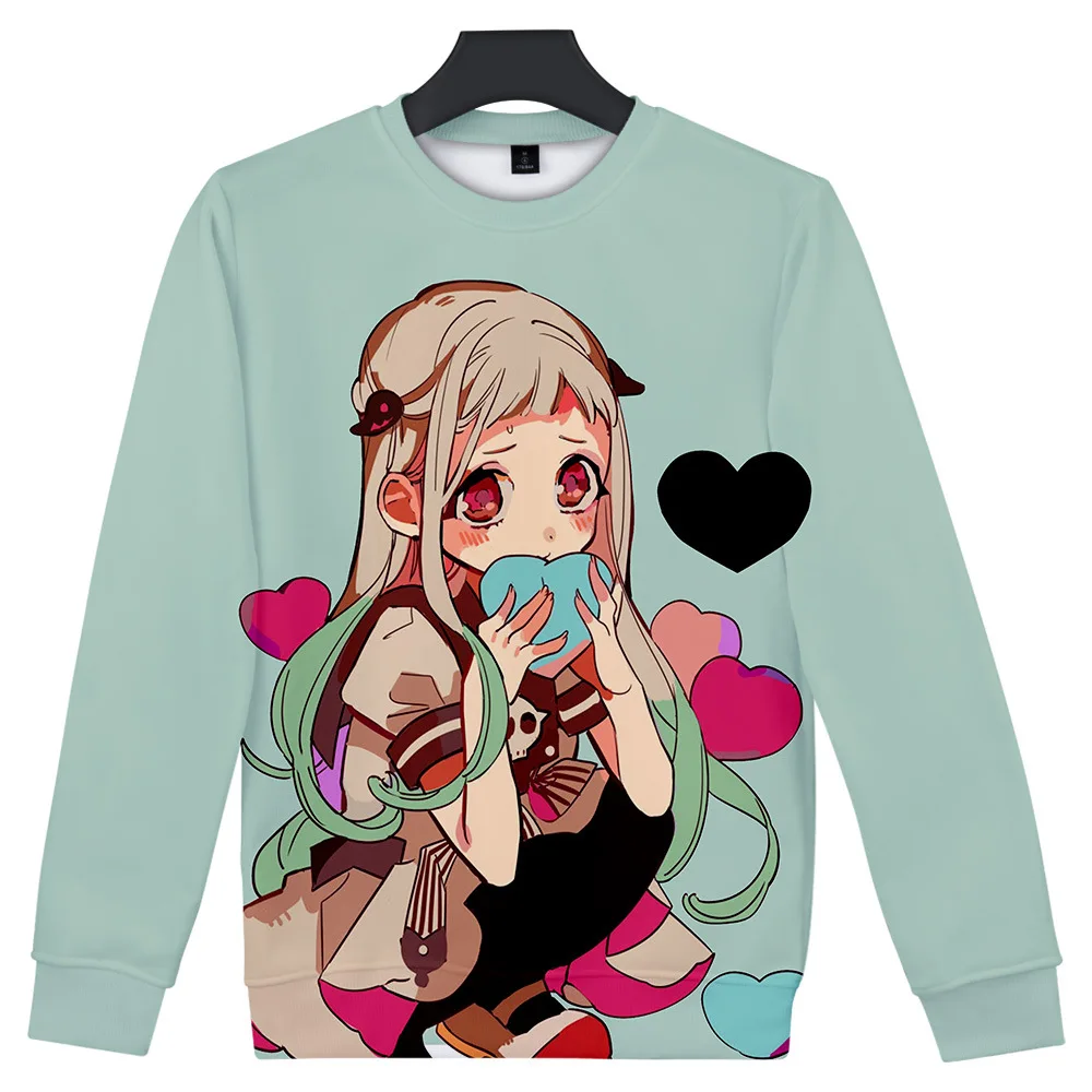 详情_13402792970_618370177