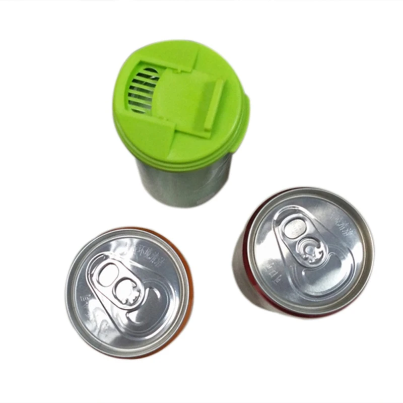 4 шт многоразовые крышки для пивных напитков крышки протектора крышки s кухонные аксессуары