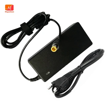 

15V 3A 45W AC DC Power Adapter Charger 15V2.56A for YAMAHA THR5 THR10 Electric Guitar Bass TSX-70 TSX-B72 TSX-W80 TSX-140 PDX-30
