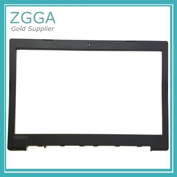 

Genuine New Laptop Screen Frame For Lenovo Ideapad 320-15 320-15isk/ikb/ast/abr LCD Front Bezel Cover AP14K000110 AP14K000100