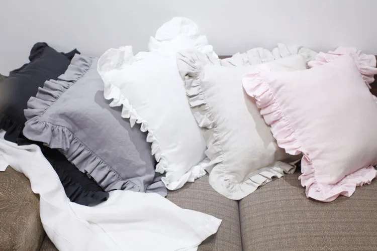 TB2Ekq2ek1M.eBjSZFOXXc0rFXa_!!30547027