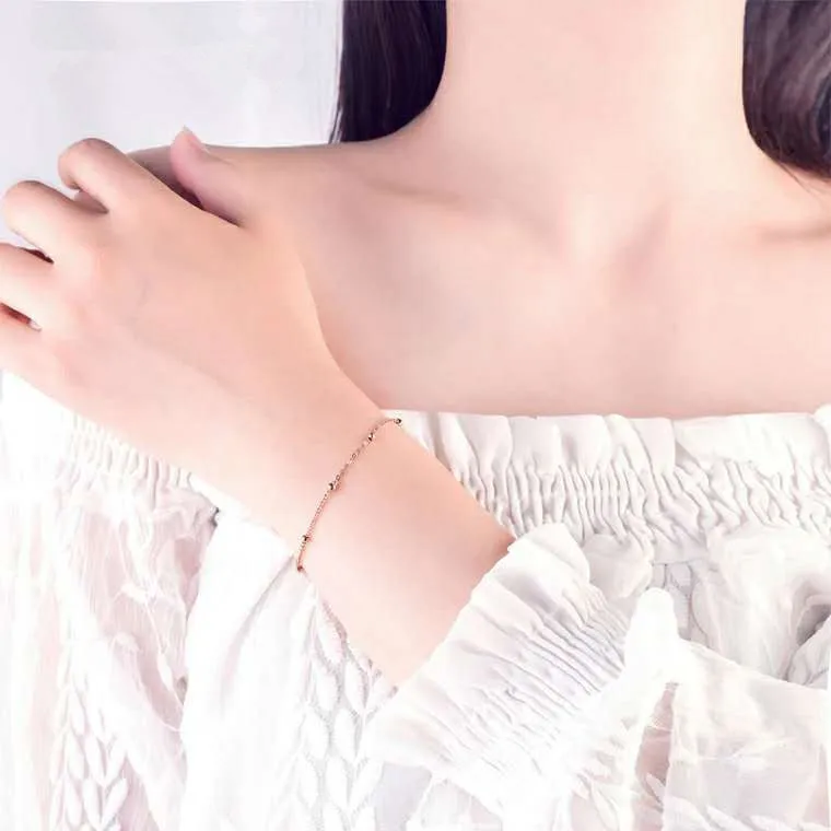 11300848769_1137581325