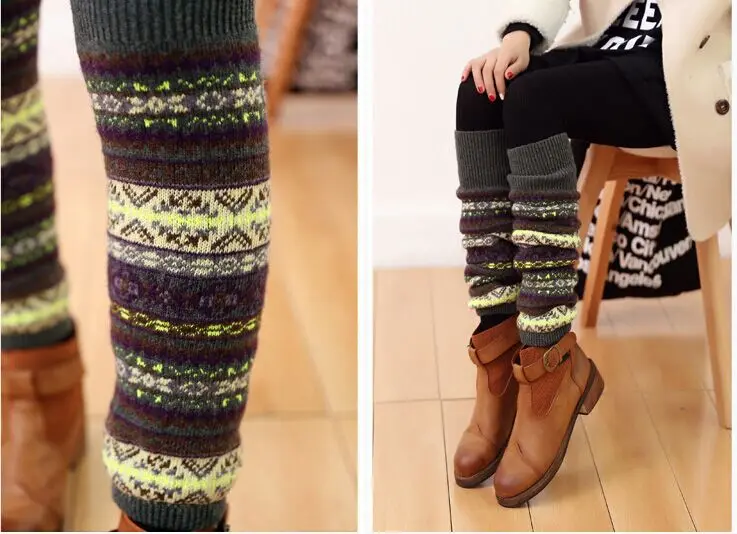 20191105_152656_1076