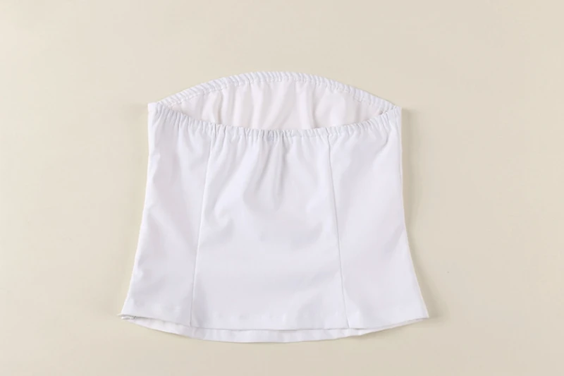 conew_8022502726_59755540