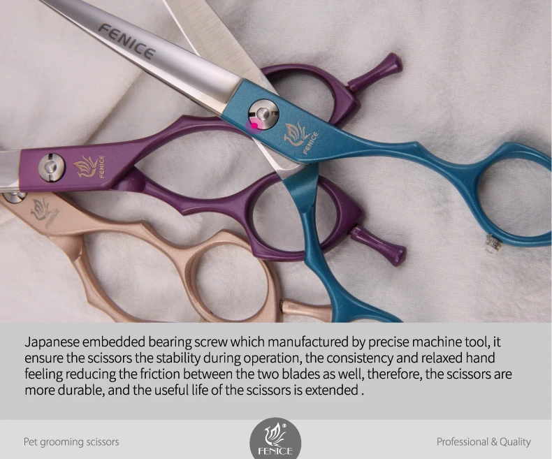 HTB11ceHmWSWBuNjSsrbq6y0mVXaa