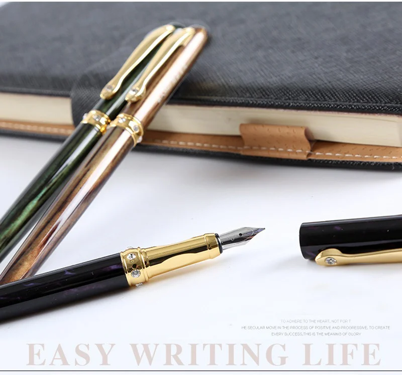 HTB1a3wIJCzqK1RjSZFjq6zlCFXa4_01