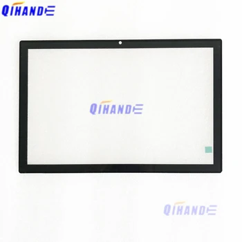 

Original New 10.1inches 10.1'' for INNJOO F102S Tablet Touch Screen Touch Panel Digitizer Glass Sensor phone pad tablet touch