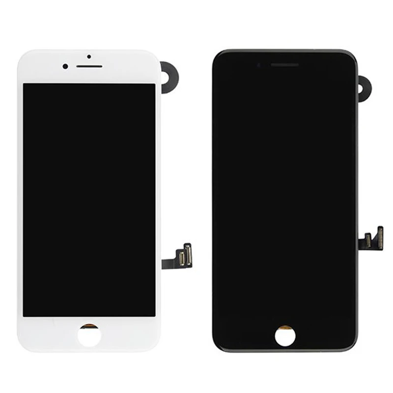 i全套iPhone7P主图2