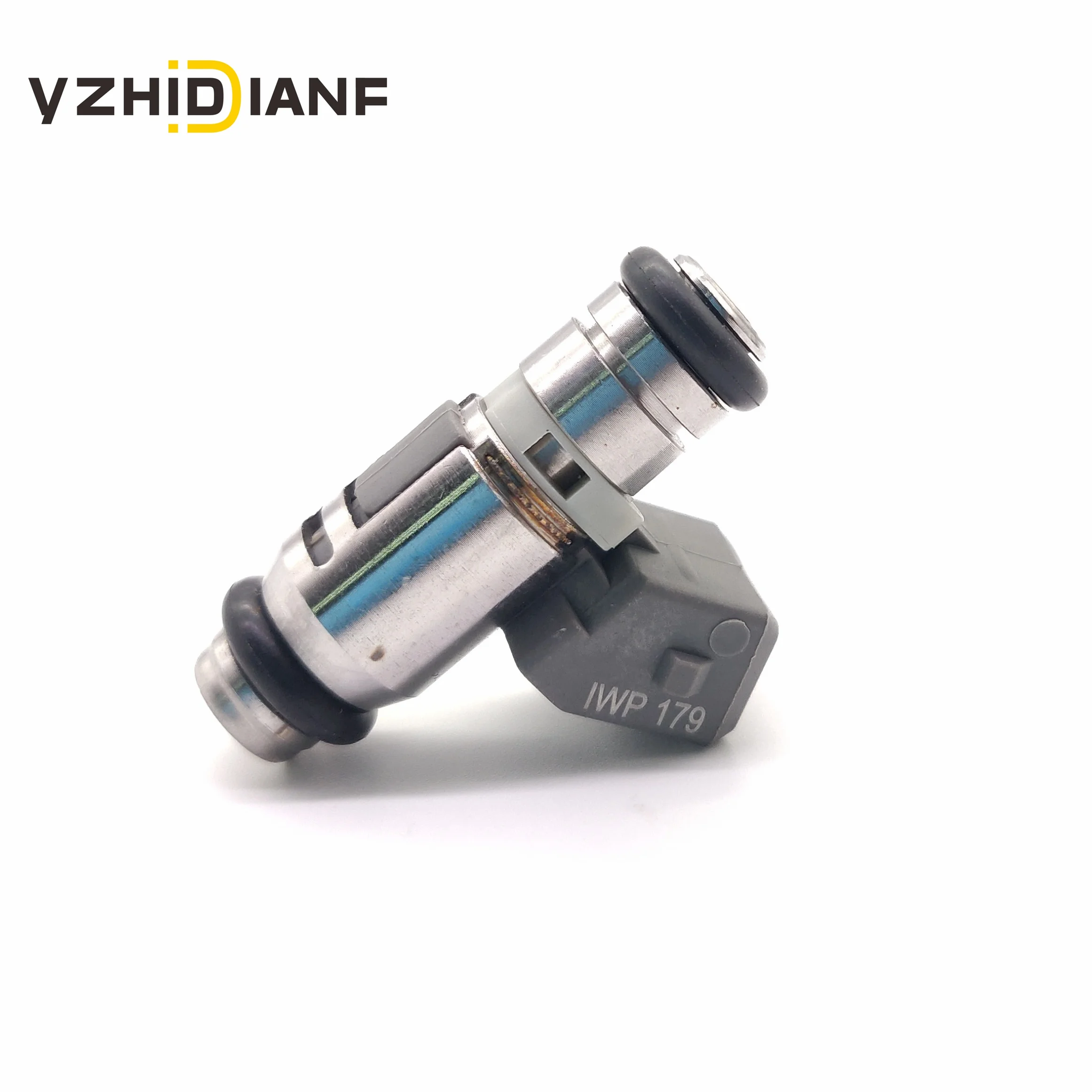 4 шт. новые Топливные форсунки для Renault Clio- Megane- Scenic 1 6 16v OEM: IWP179 IWP 179 50103792 |