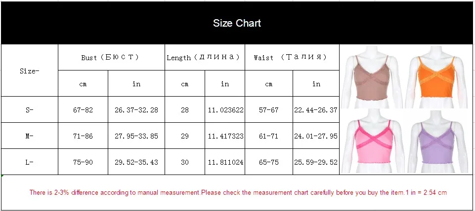 {4B86734C-30D7-467D-A20C-1D9256AF6951}_20200708151155