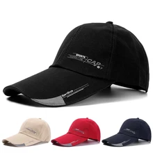 1 шт., новинка, быстросохнущая Водонепроницаемая Бейсболка унисекс, Спортивная Кепка с утиным язычком, Кепка от солнца, кепка для улицы, бейсбольная кепка, Регулируемая Кепка в стиле хип-хоп