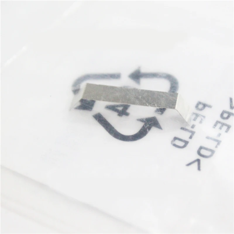 2518A 3018A 3518A 4518A 5018A 定影双面导轮弹簧片 (1)