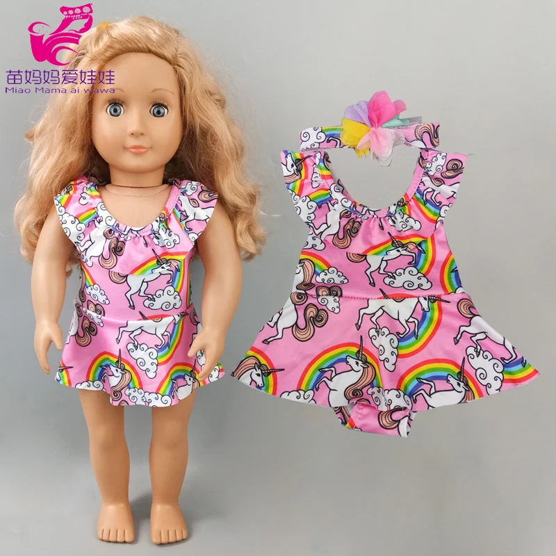 IMG_20200908_134715 拷贝1