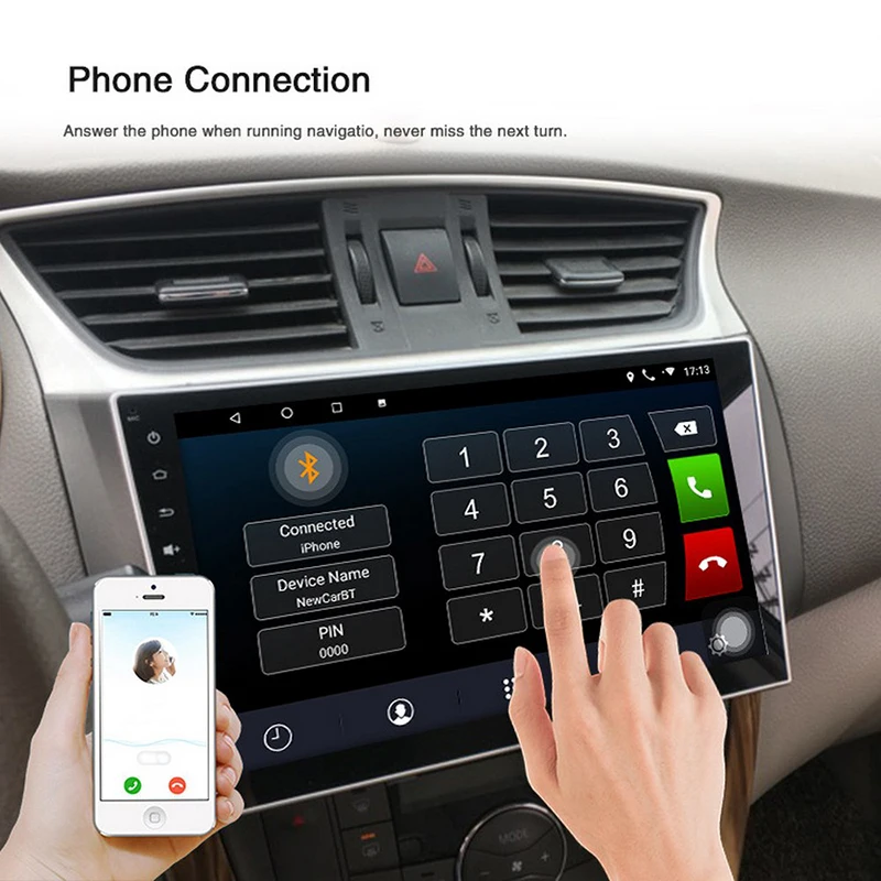 12082156501_2084682189