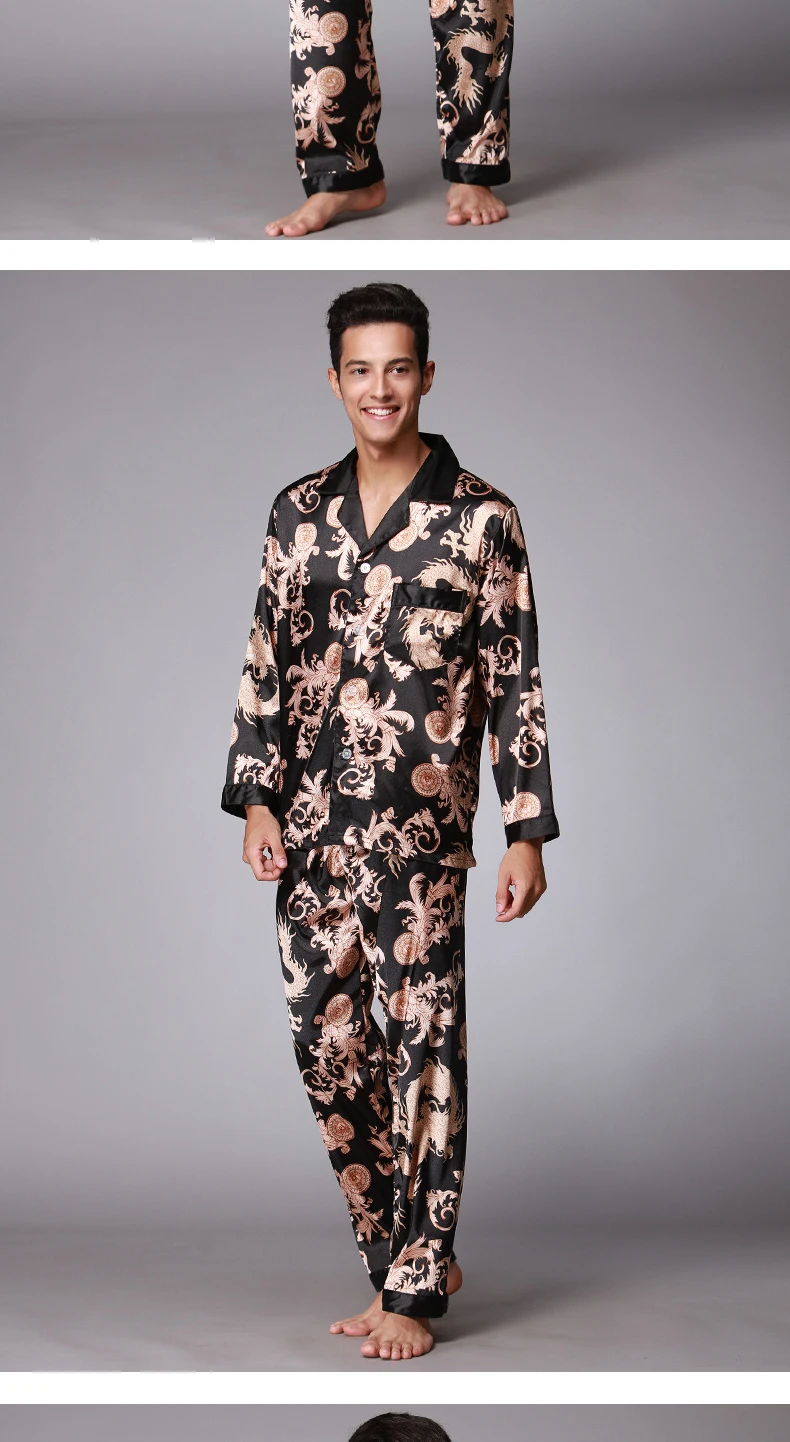 HTB1OjIHPVXXXXaIXXXXq6xXFXXXM