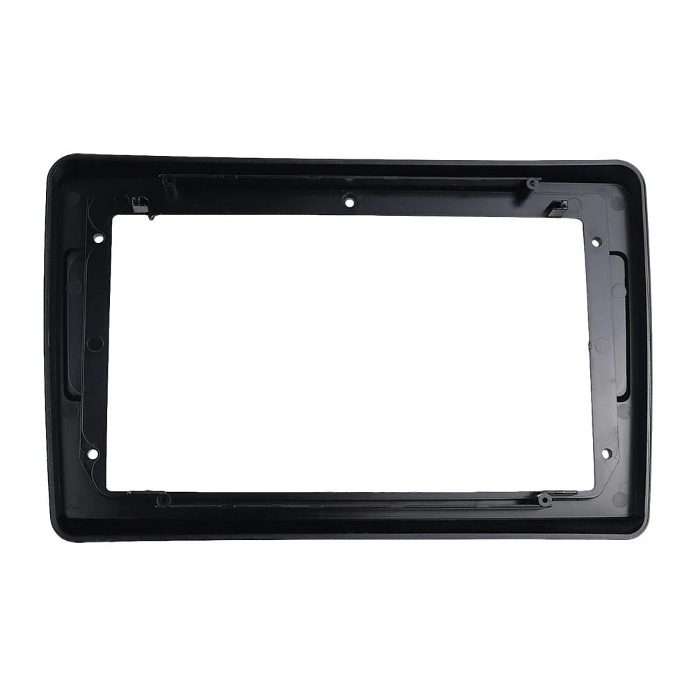 ǾƮ    Ƽ ׷ GPS DVD ÷̾ ġ г ̽ ÷Ʈ  Ʈ ŰƮ  Ŀ  9 ġ  þ 