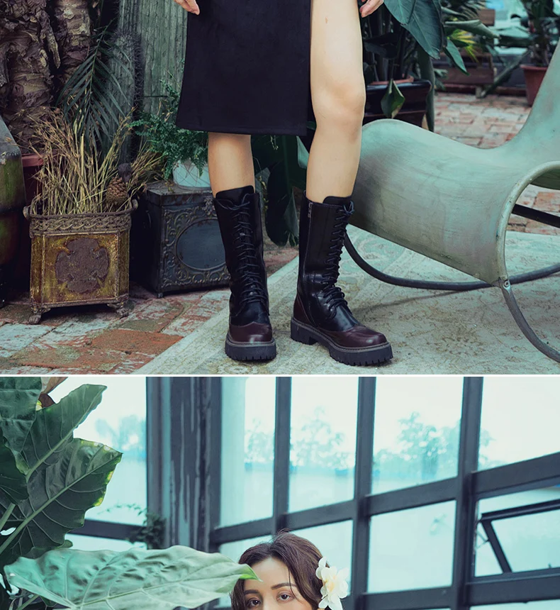 TB2jlgLtVXXXXbYXpXXXXXXXXXX_!!25583300