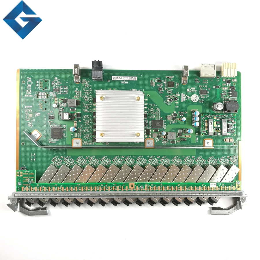 GPHF.11