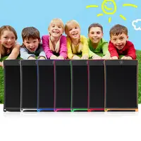 Computer Peripherals