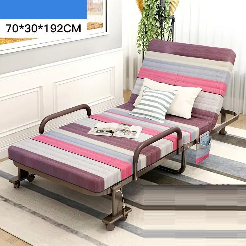 Кварто Бетт Meble набор Детская коробка Recamaras Современная комната Letto Одиночная Cama мебель для спальни Mueble De Dormitorio складная кровать