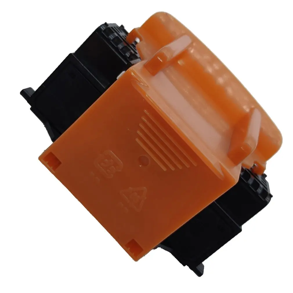 Для Canon Qy6-0082 Mg5480 Ip7280 Mg6480Mg5580 5680 насадка для печатающей головки Печатающая головка аксессуары для принтера не OEM