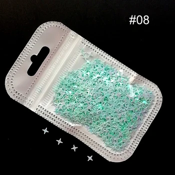 SJX08