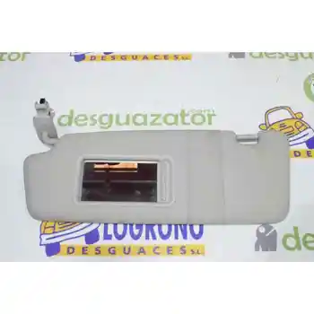 

8P0857551AE PARASOL LEFT Audi A3 (8 P)