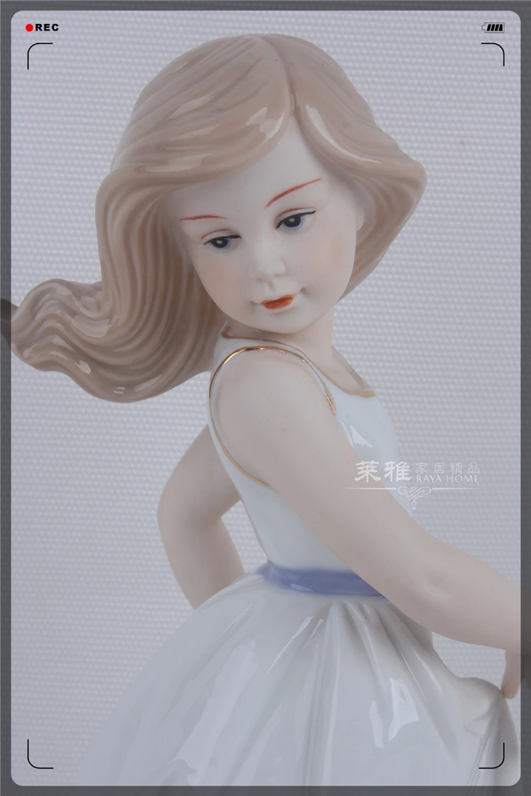 TB2bOmnspXXXXciXXXXXXXXXXXX_!!674840650