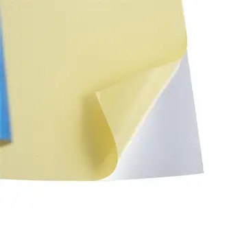 

Home PVC Anti-Pollution Film Surface Paste 50x100cm Moisture-Proof Wall Sticker Mirror Anti-Mildew Reflection