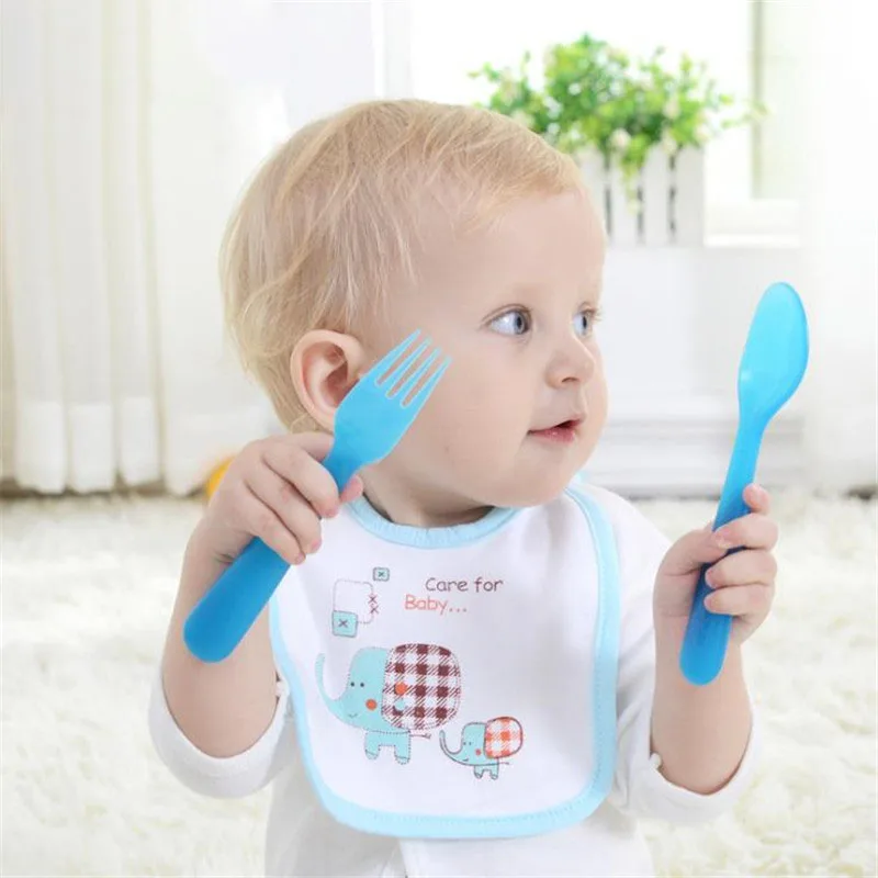 Hef640648f816451fbf994612d3d436ffS