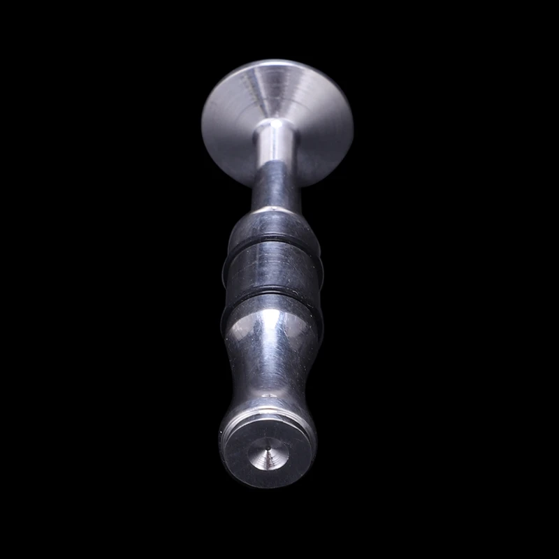 Trumpet Mouth Strength Trainer Trombone French Horn Saxophone Mouth Strength Trainer