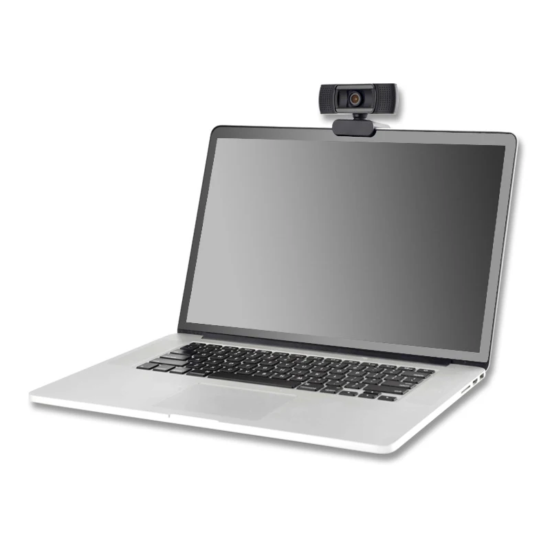 

Flexible USB Webcam 1080P HD PC Web Camera With Microphone USB Camera for Computer Webcamera Full HD Video Web Cam