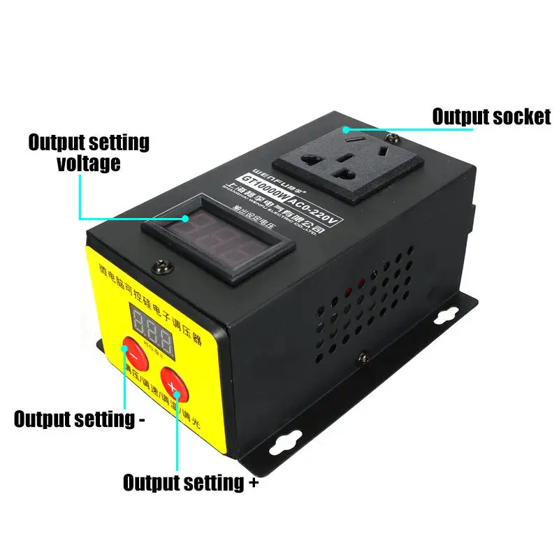 5fe16e55-c6c0-4be8-b2f9-a080d7409d67