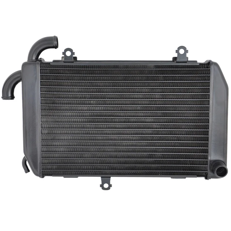 #^Special Price Motorcycle Aluminium Cooling Cooler Radiator Right For Honda GL1800 2006-2017 GL 1800 06 07 08 09 10 11 goldwing1800 #^Special Price Motorcycle Aluminium Cooling Cooler Radiator Right For Honda GL1800 2006-2017 GL 1800 06 07 08 09 10 11 goldwing1800