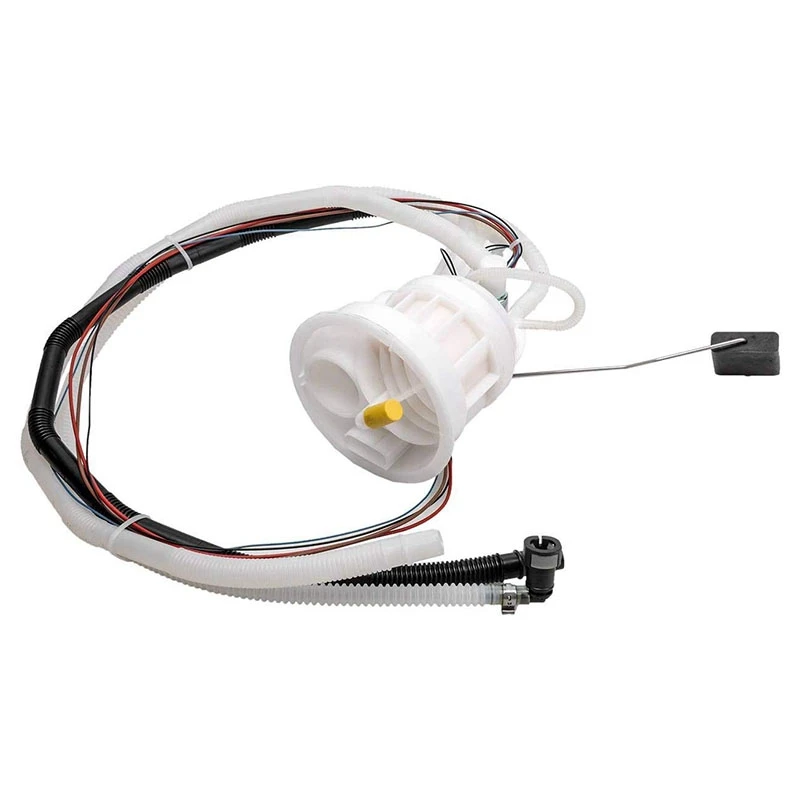 

Fuel Sensor Fuel Pump Assembly Filter 2114703994 for Mercedes-Benz S211 W219 W211 E500 E320 E350 CLS500 E280 1.8-5.5L 2002-2010