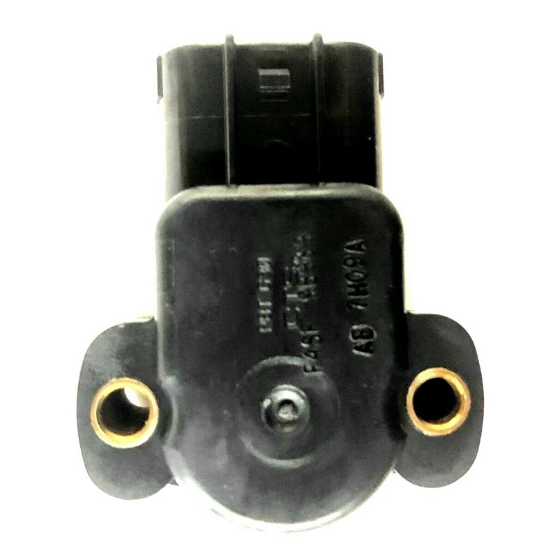 Датчик положения дроссельной заслонки для Ford Lincoln Dy967 F4Sz9B989Aa