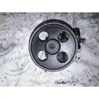 

9627369380 STEERING PUMP PEUGEOT 406 SALOON (S1/S2)