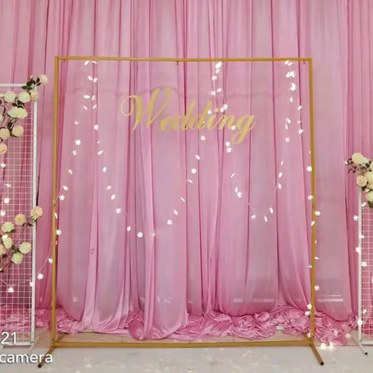 O1CN01ehOHmH2DAePj0yNgH_!!710438569