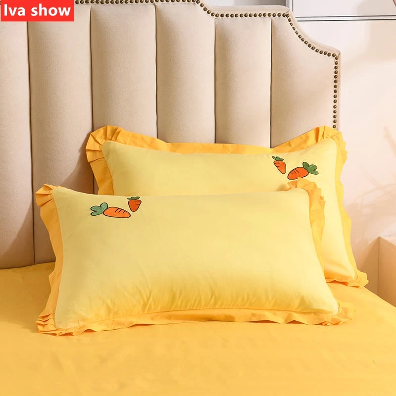 萝卜-黄129_副本2