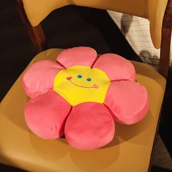 

Chair Pad Cushion Pillow Outdoor Cushions Chair Cushion Modern Kids Decor Girl Seat Cushion/Back Cushion Health Cushion CC50ZD