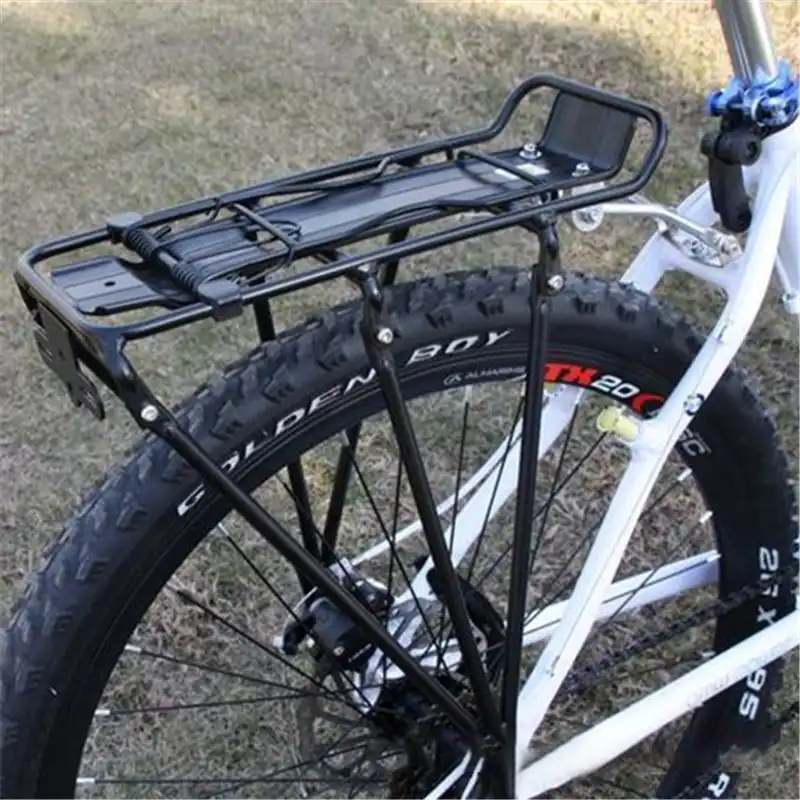 best bike rack for disc brakes