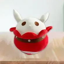Figurines de Collection en peluche pour Fans d'anime, jouets cadeaux pour Fans